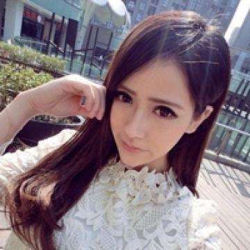 开元集团游戏网站截图