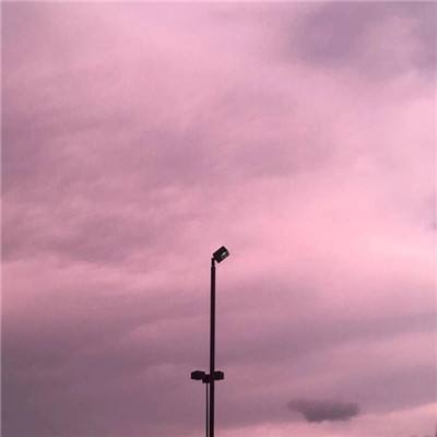 ManBetX手机网页版登录注册