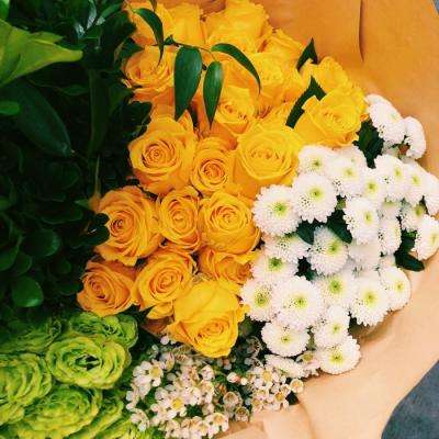 开元集团游戏网站截图