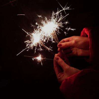 开元集团游戏网站截图